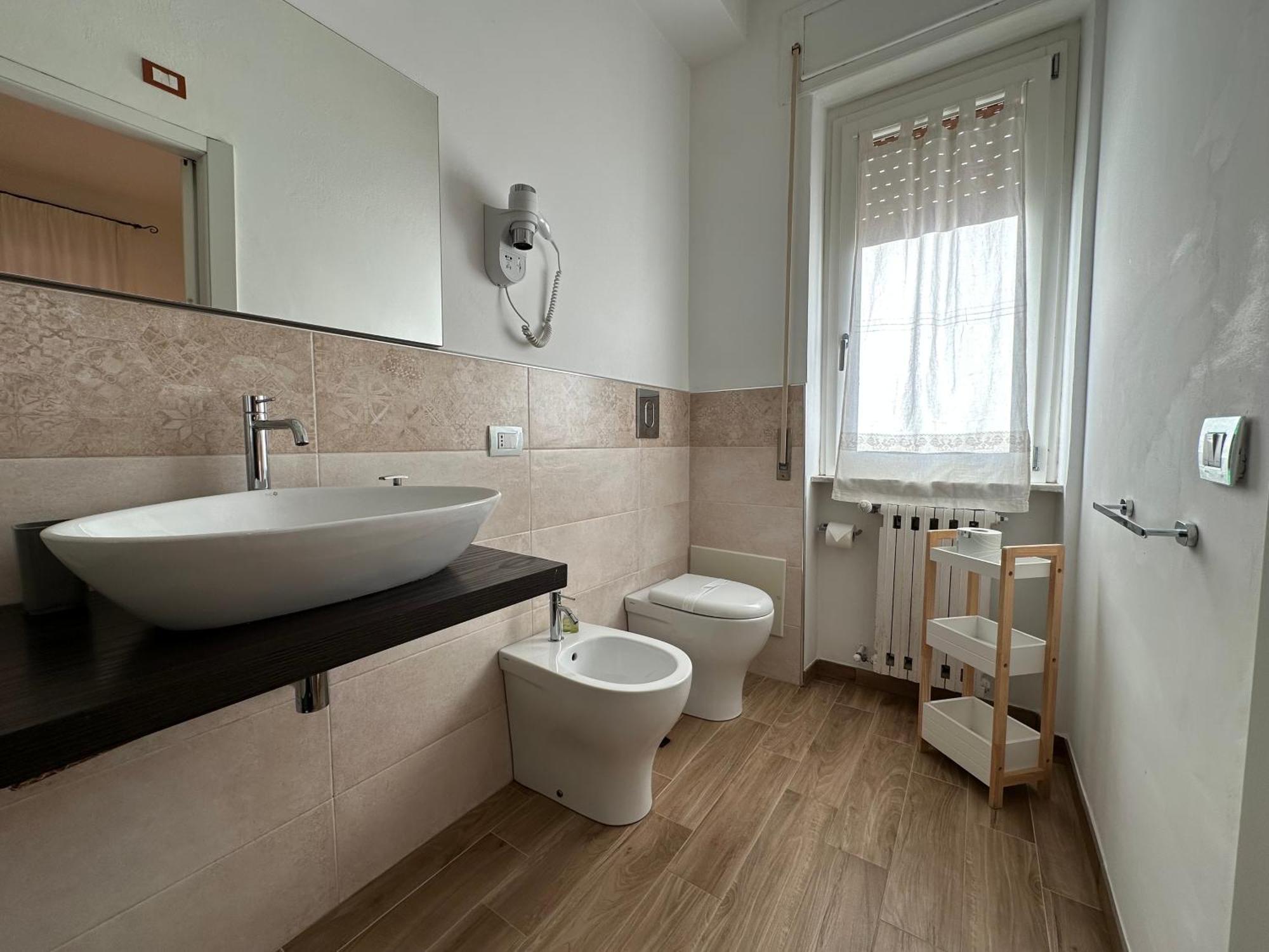 Ng Guest House L'Acquedotto أولبيا المظهر الخارجي الصورة